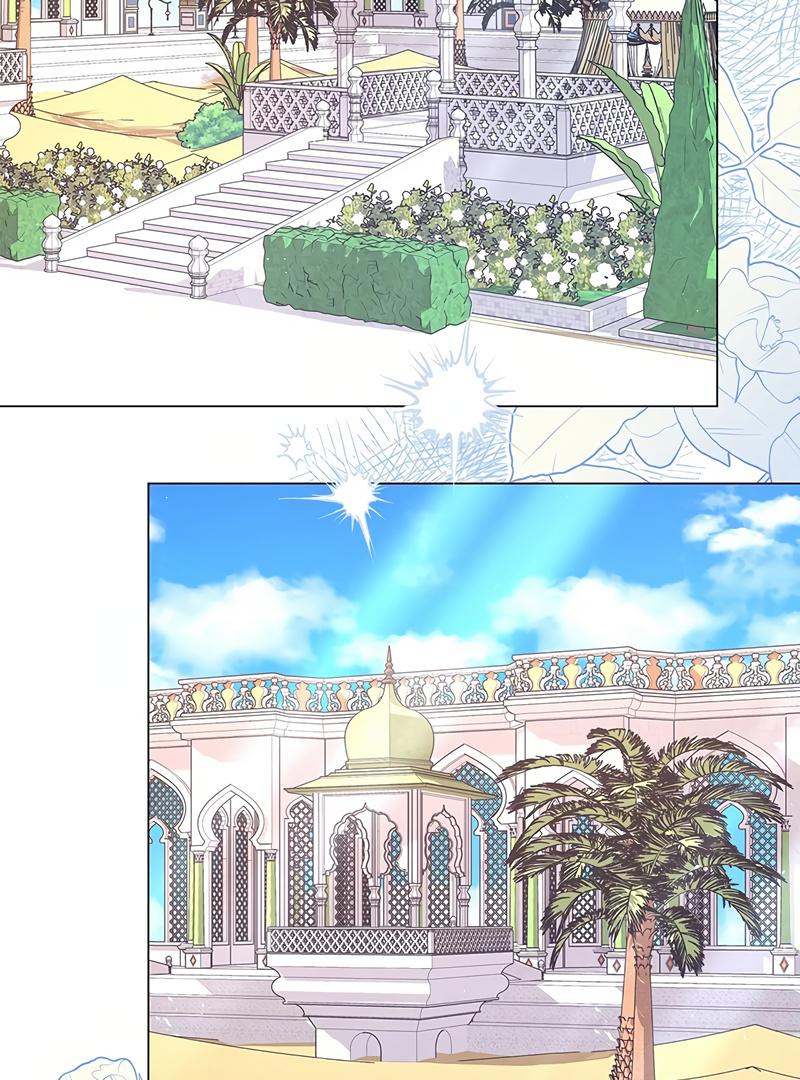 Read Traces of the Moon FR Manga Online