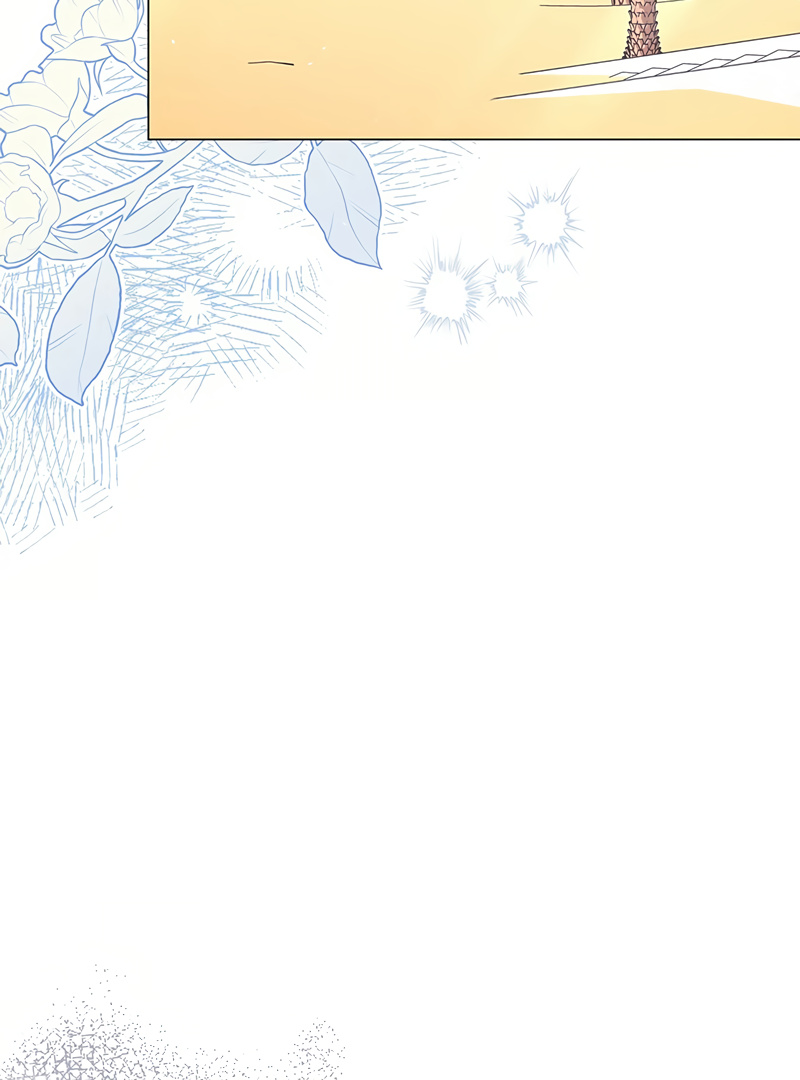 Read Traces of the Moon FR Manga Online