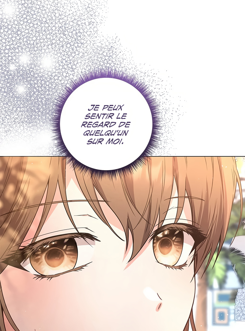 Read Traces of the Moon FR Manga Online