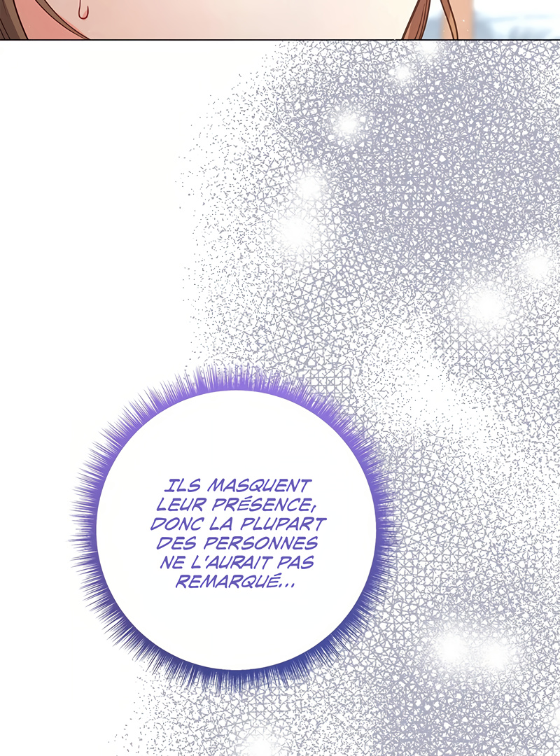Read Traces of the Moon FR Manga Online