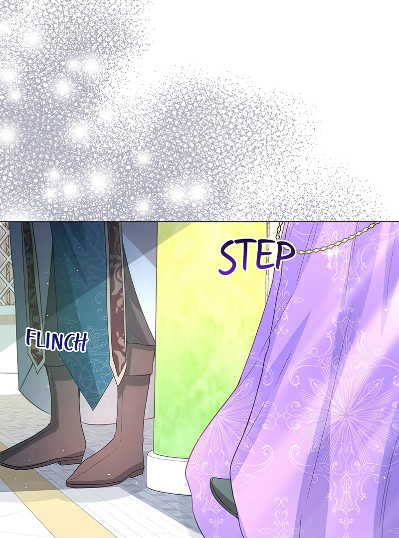 Read Traces of the Moon FR Manga Online