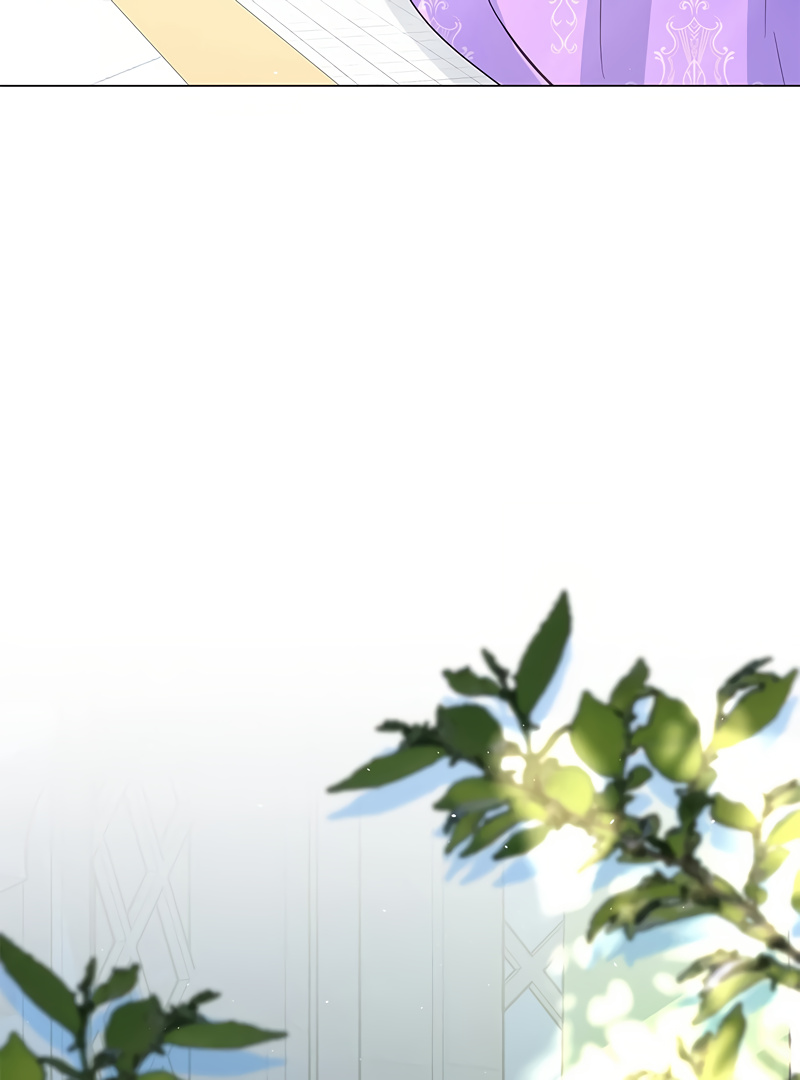 Read Traces of the Moon FR Manga Online