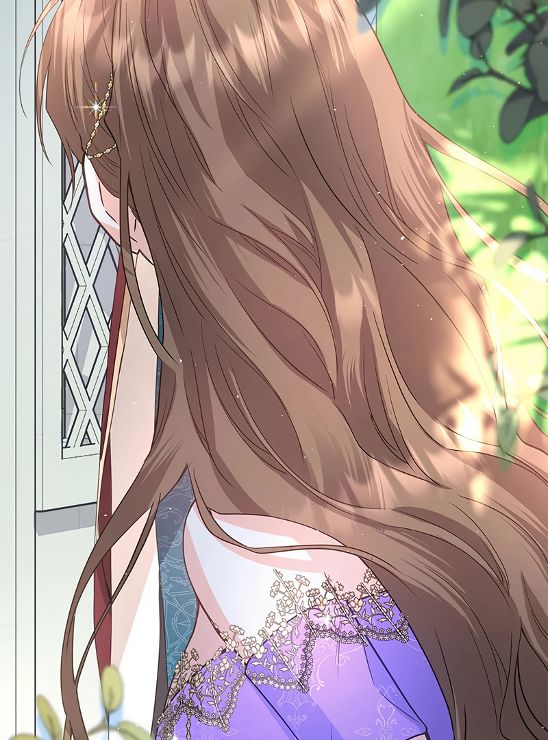 Read Traces of the Moon FR Manga Online