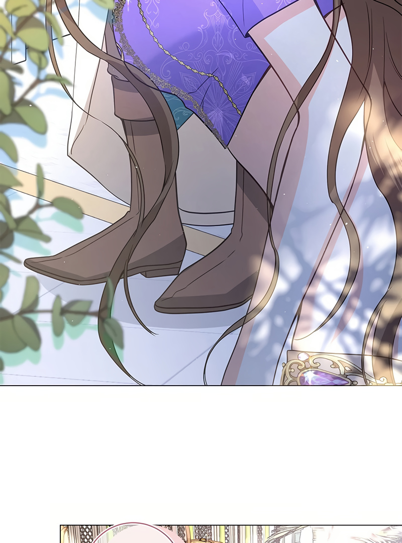 Read Traces of the Moon FR Manga Online