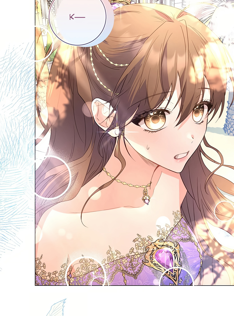Read Traces of the Moon FR Manga Online