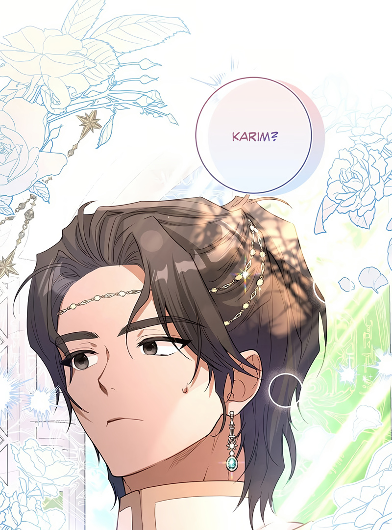 Read Traces of the Moon FR Manga Online