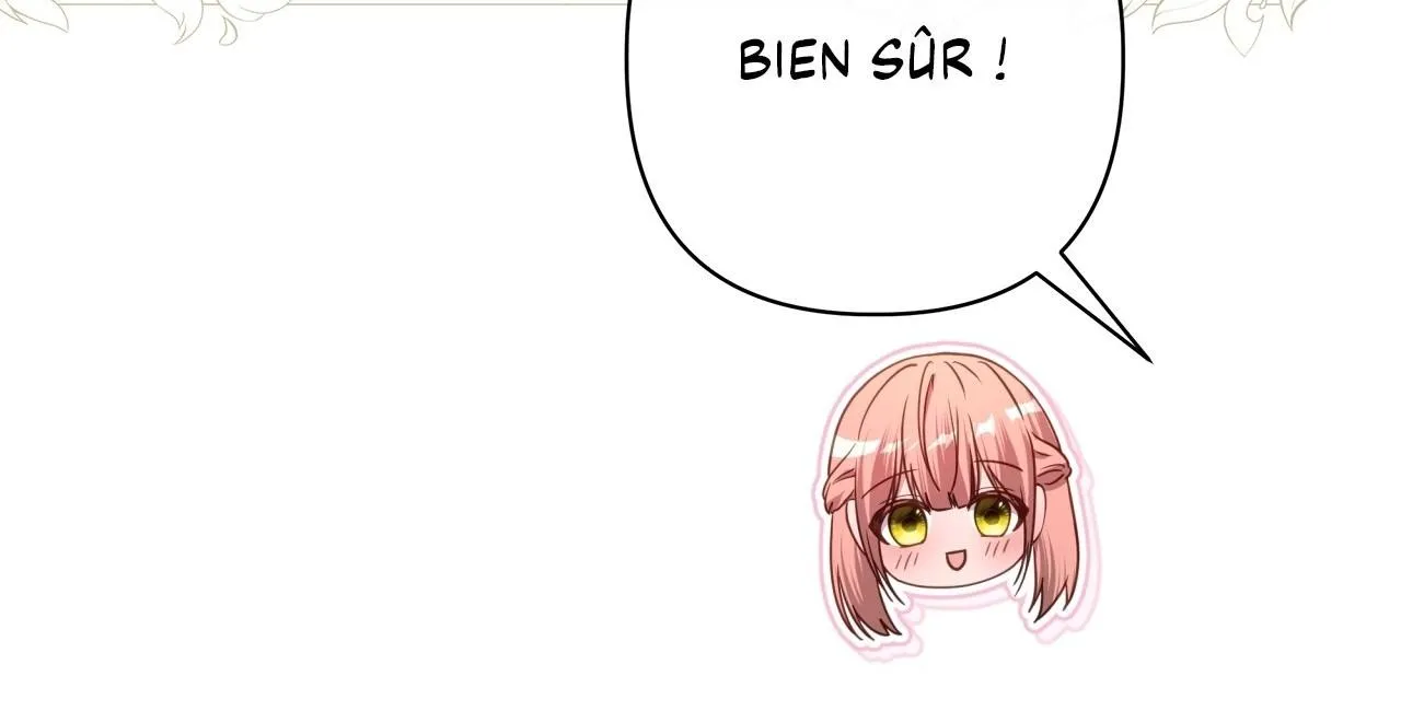 Read Traces of the Moon FR Manga Online