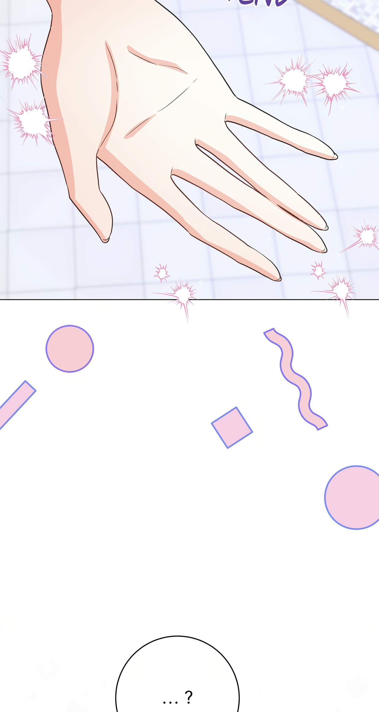 Read Traces of the Moon FR Manga Online