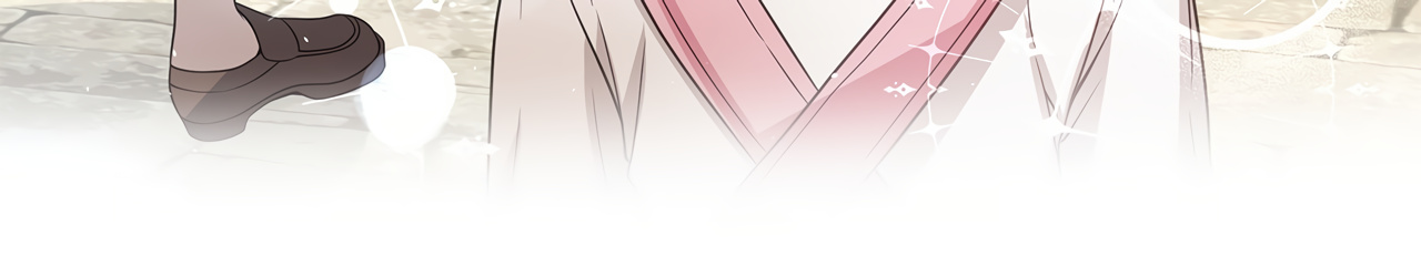 Read Traces of the Moon FR Manga Online