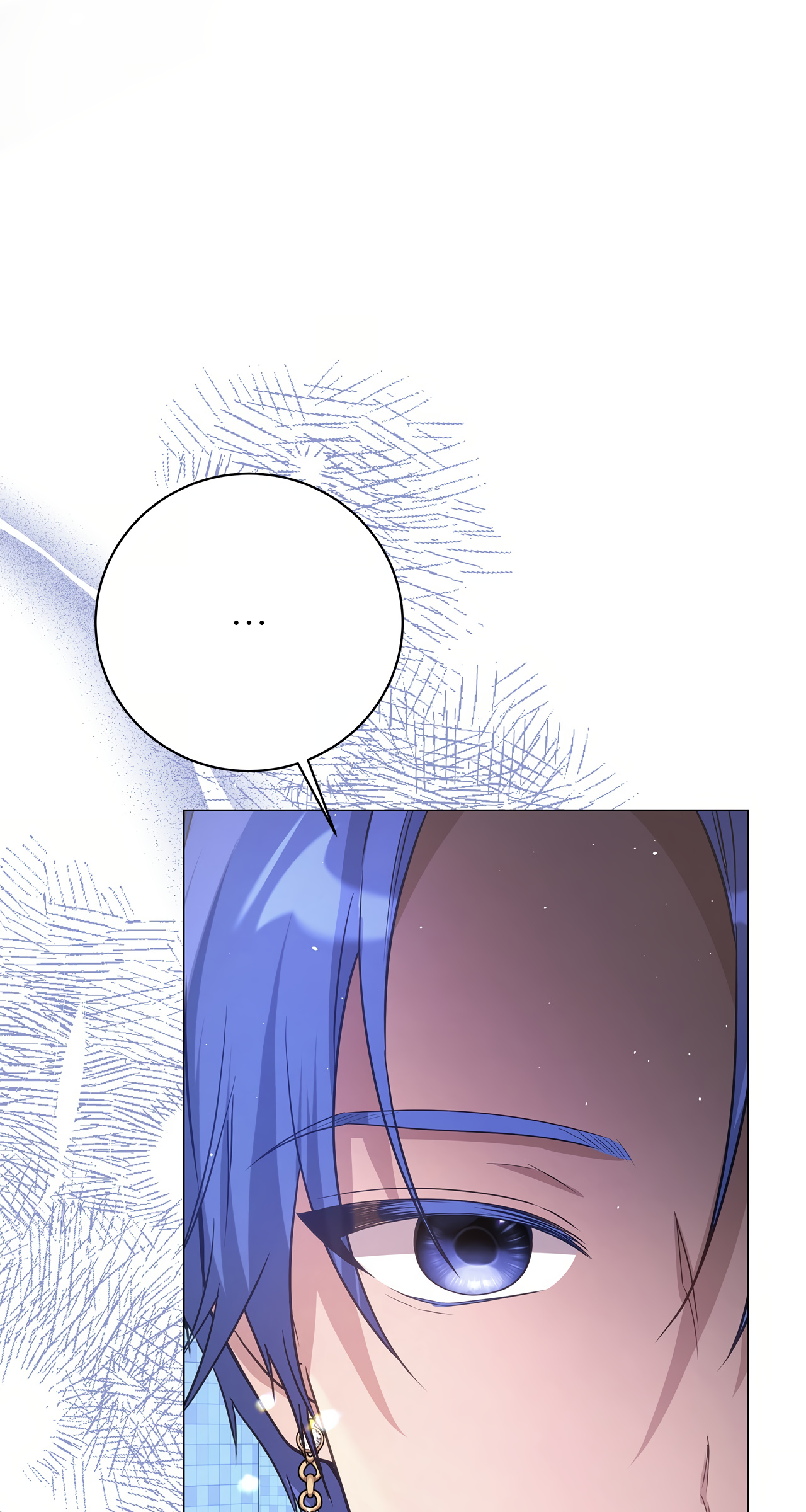 Read Traces of the Moon FR Manga Online