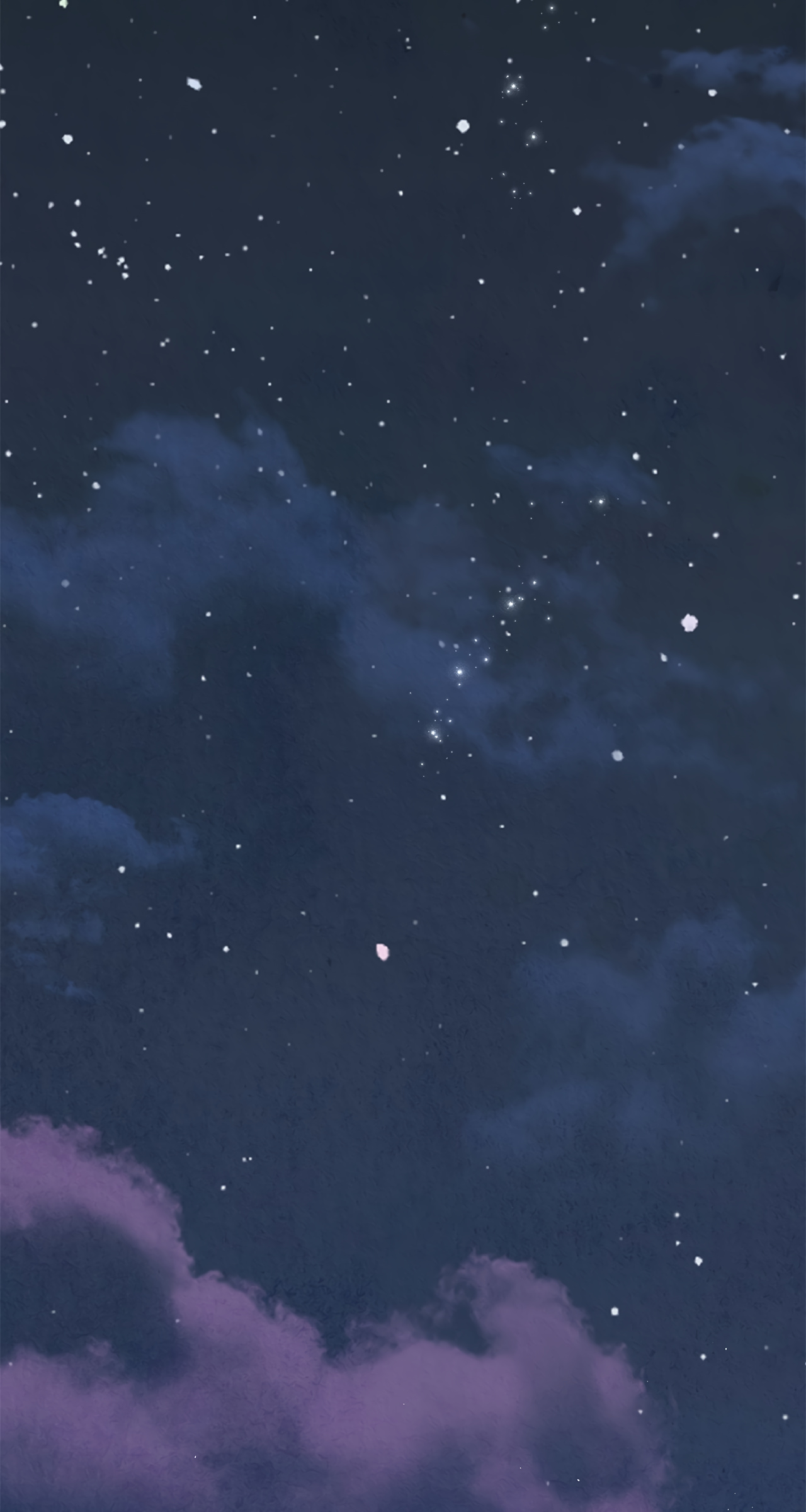 Read Traces of the Moon FR Manga Online