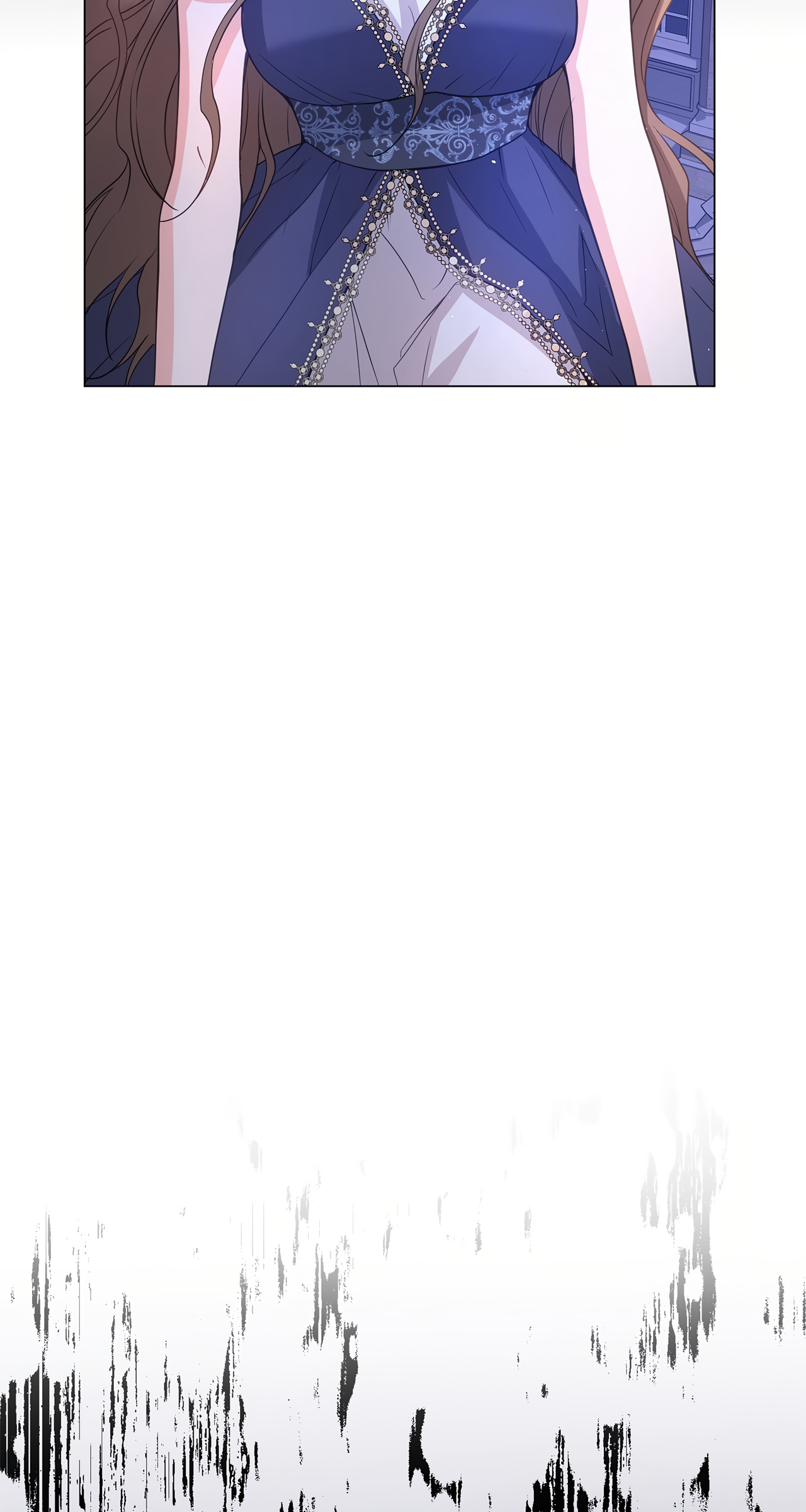 Read Traces of the Moon FR Manga Online