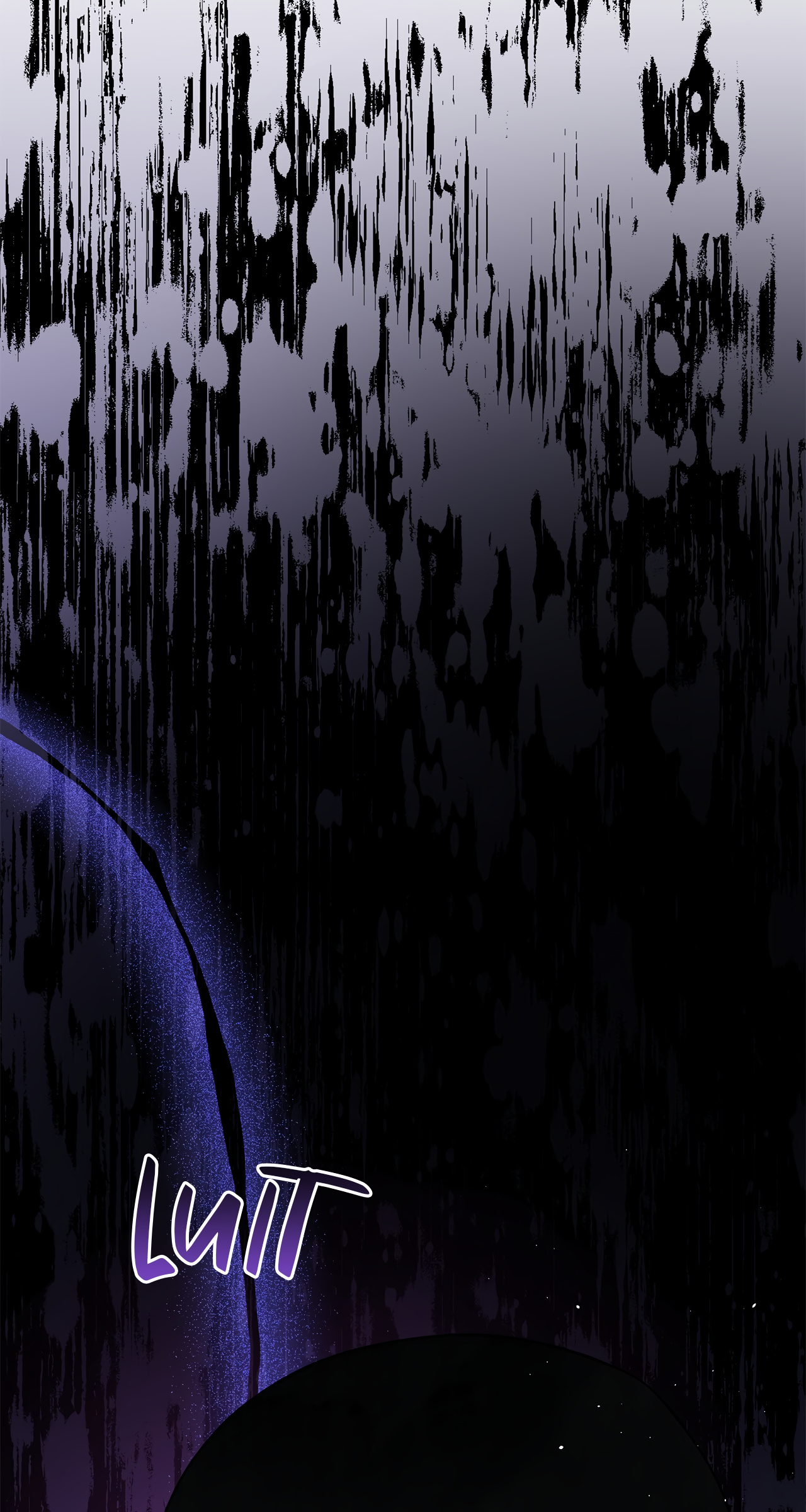 Read Traces of the Moon FR Manga Online