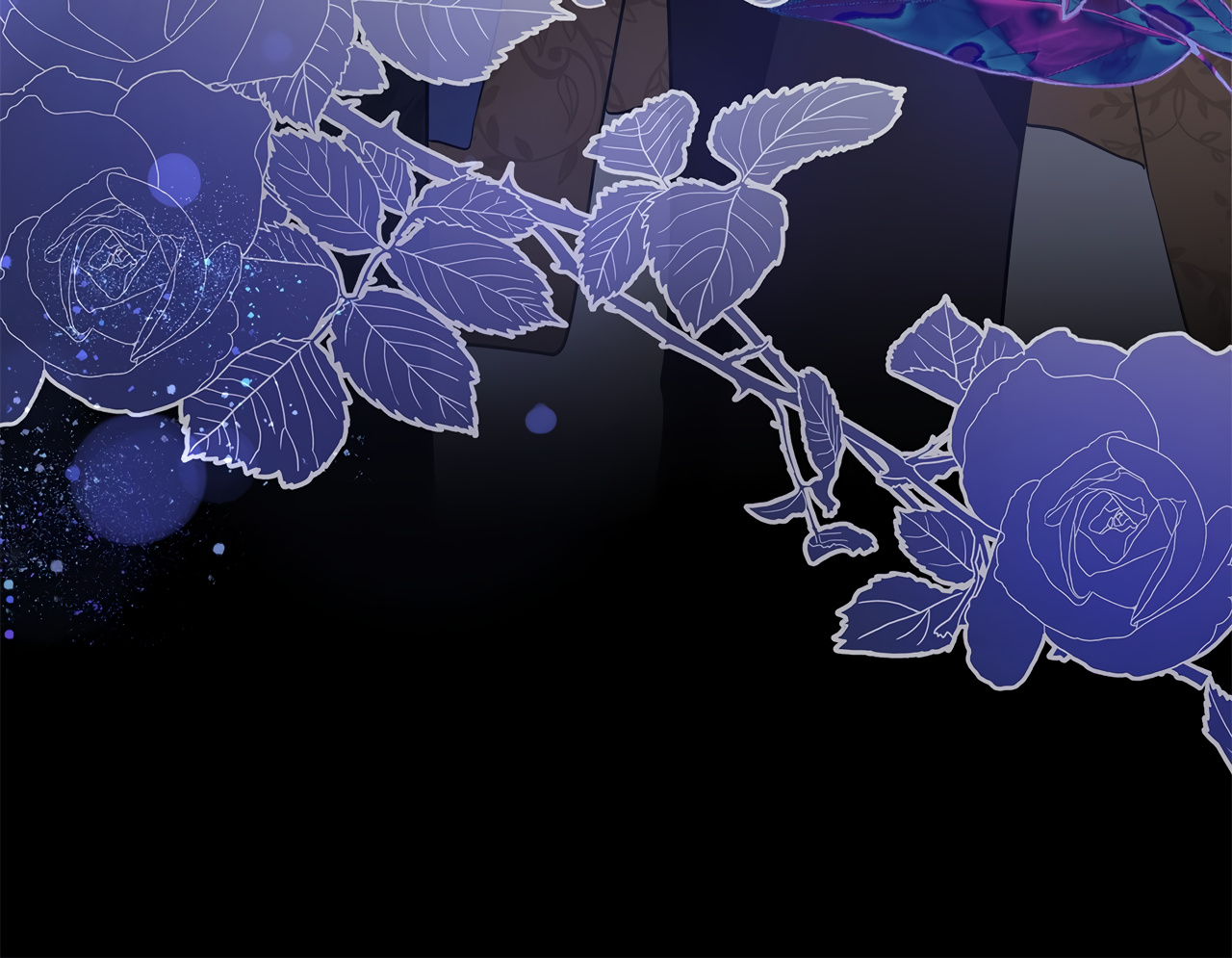 Read Traces of the Moon FR Manga Online
