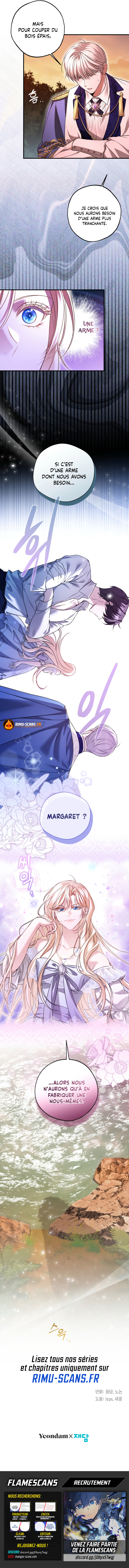 Read Trapped on an Isolated Island With the Male Leads FR Manga Online