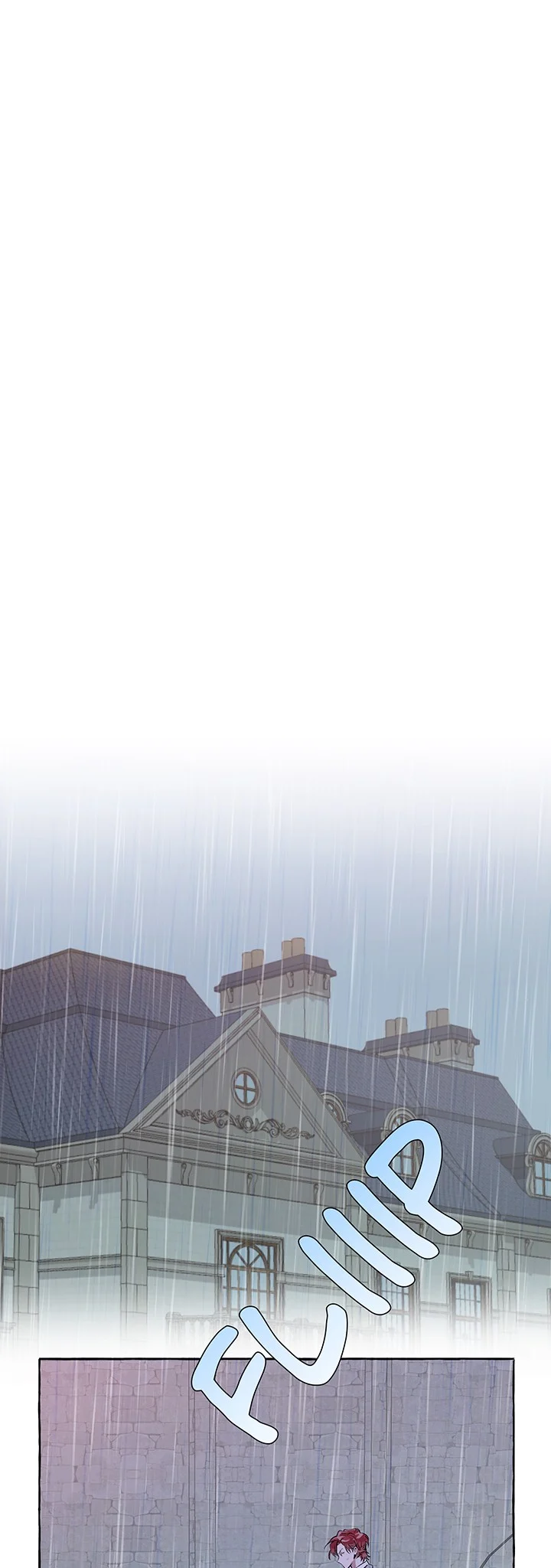 Read Trash of the Counts Family FR Manga Online