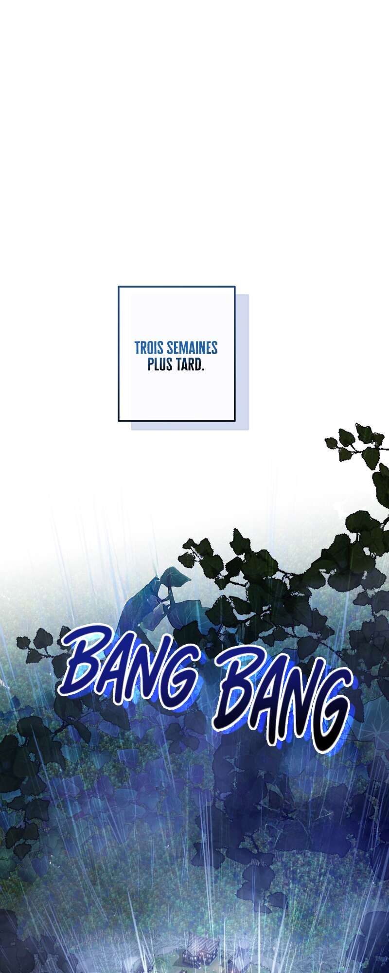 Read Trash of the Counts Family FR Manga Online