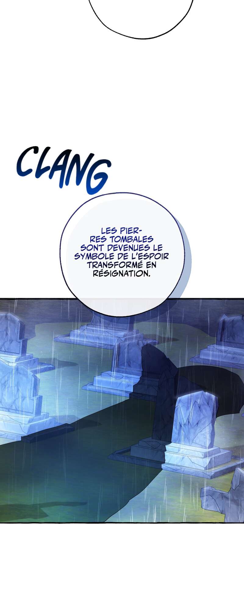 Read Trash of the Counts Family FR Manga Online