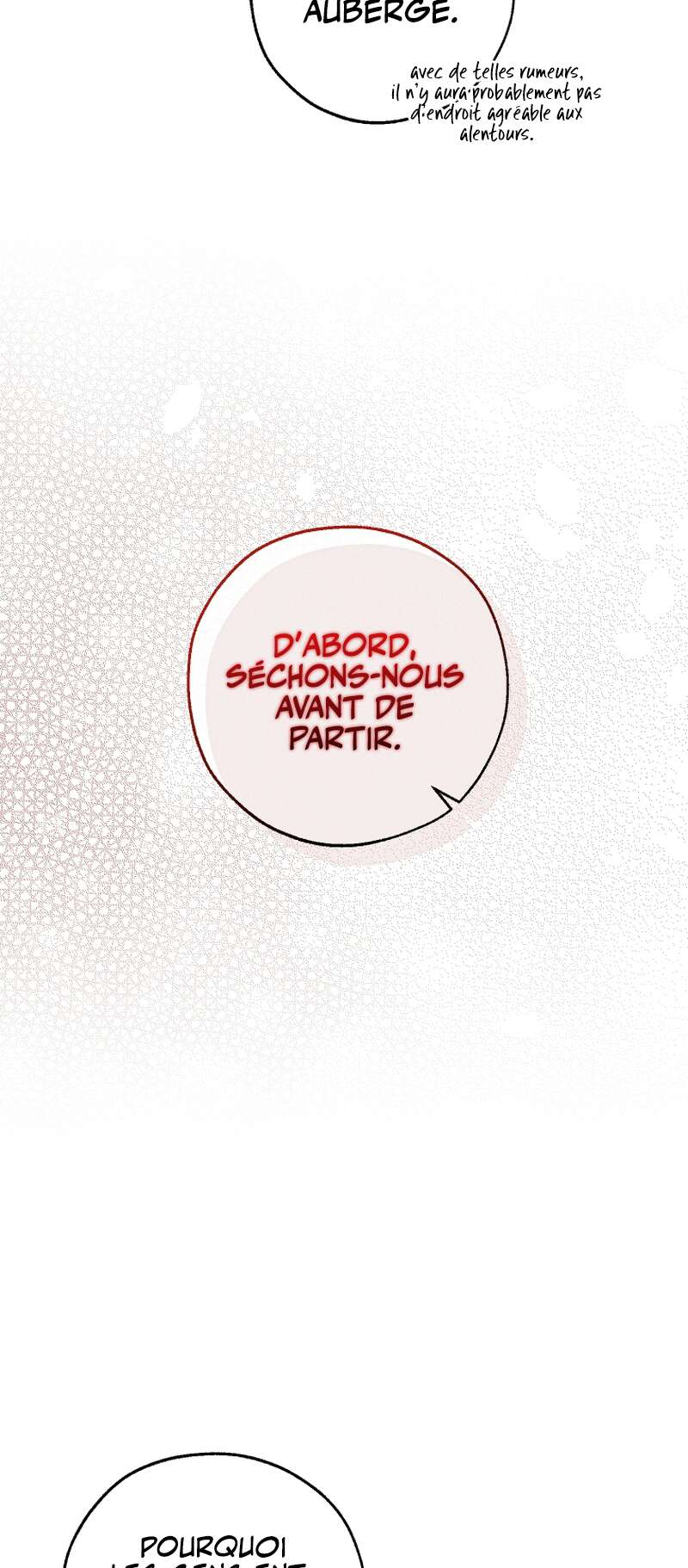 Read Trash of the Counts Family FR Manga Online