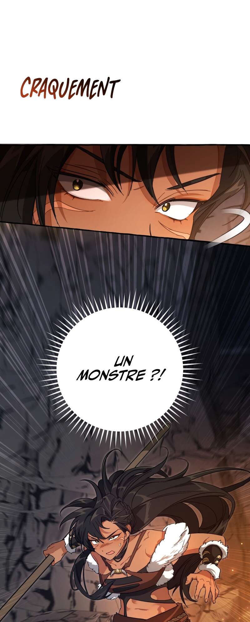 Read Trash of the Counts Family FR Manga Online