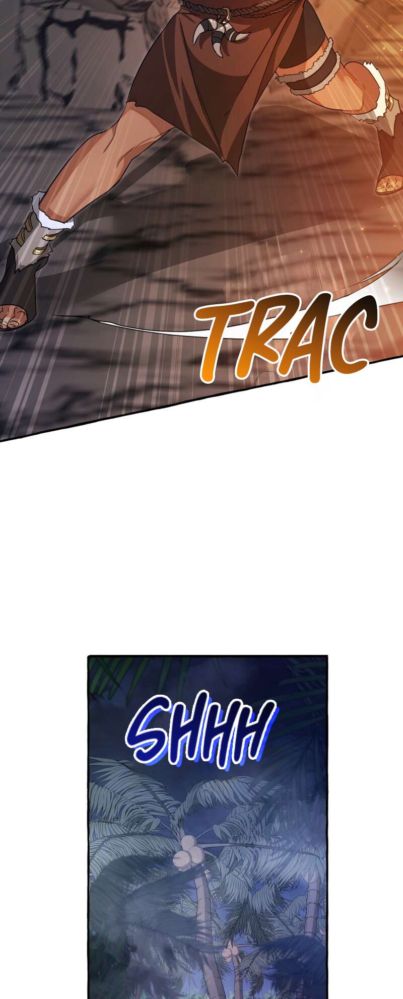 Read Trash of the Counts Family FR Manga Online