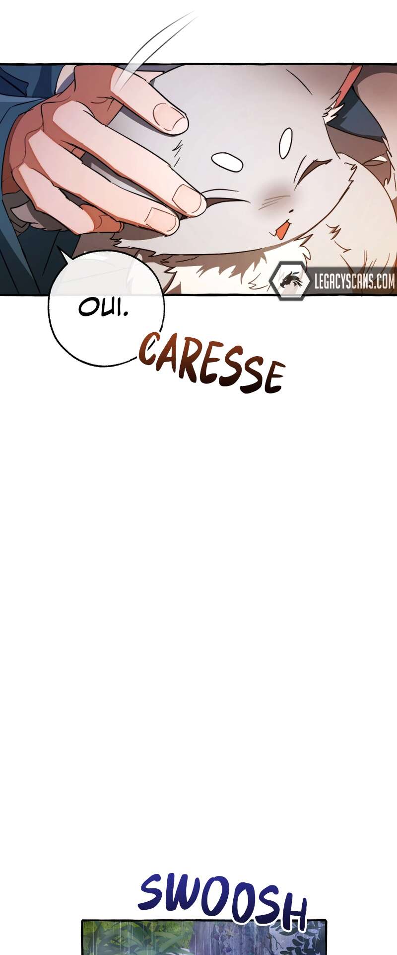 Read Trash of the Counts Family FR Manga Online