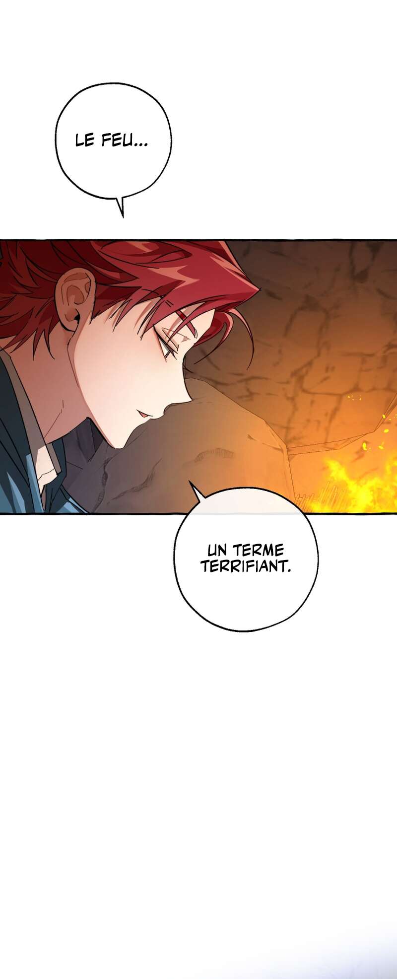 Read Trash of the Counts Family FR Manga Online