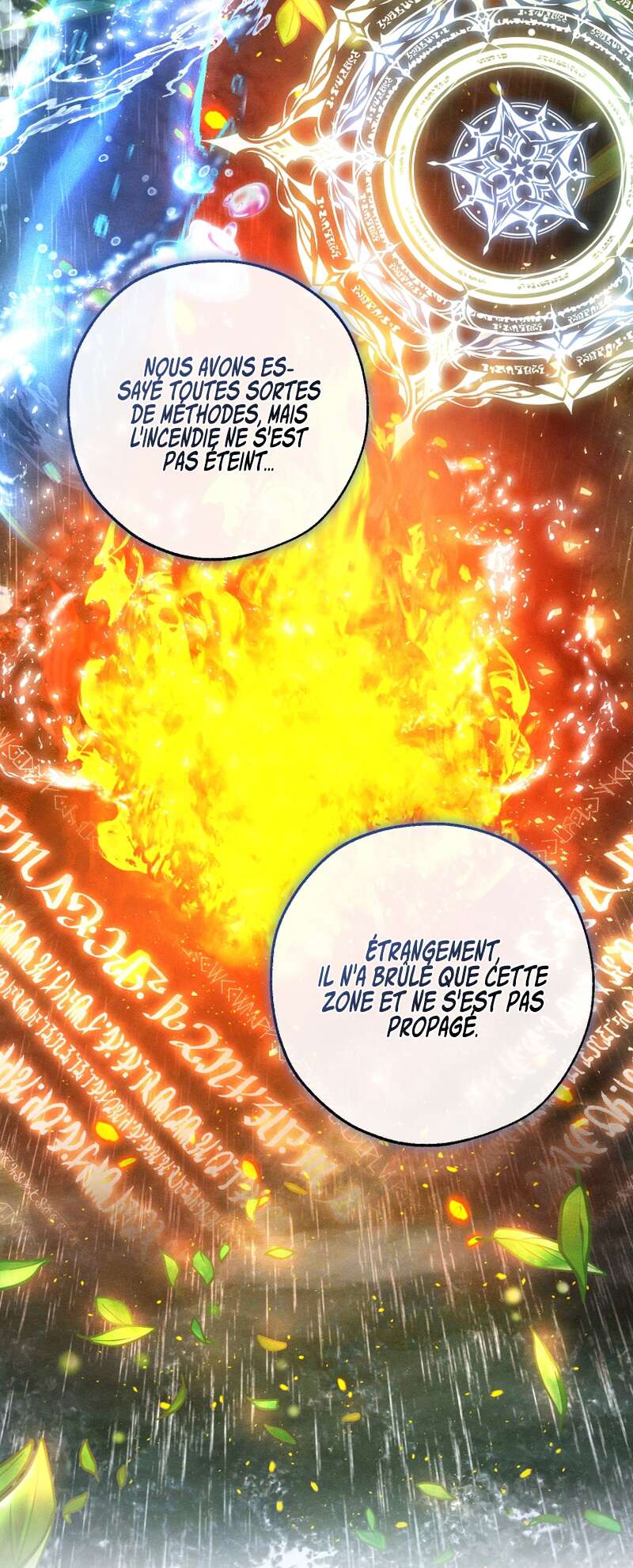 Read Trash of the Counts Family FR Manga Online