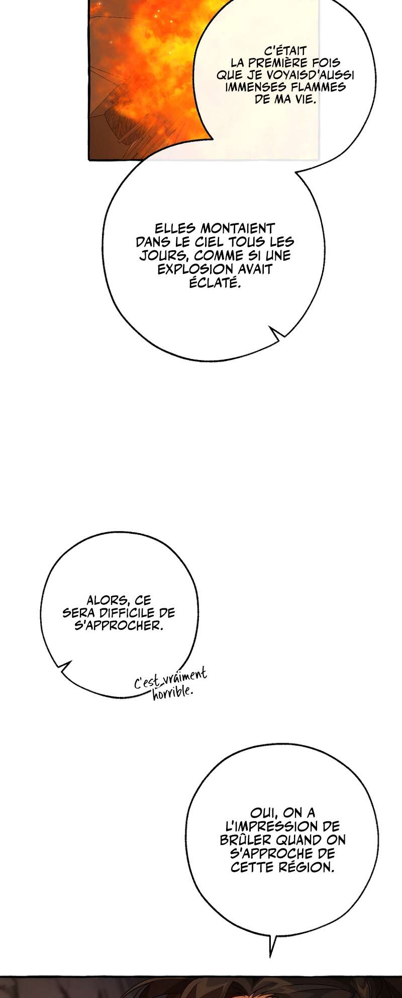 Read Trash of the Counts Family FR Manga Online