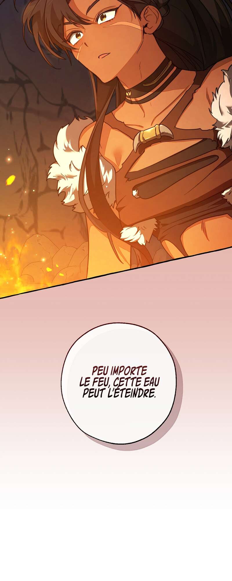 Read Trash of the Counts Family FR Manga Online