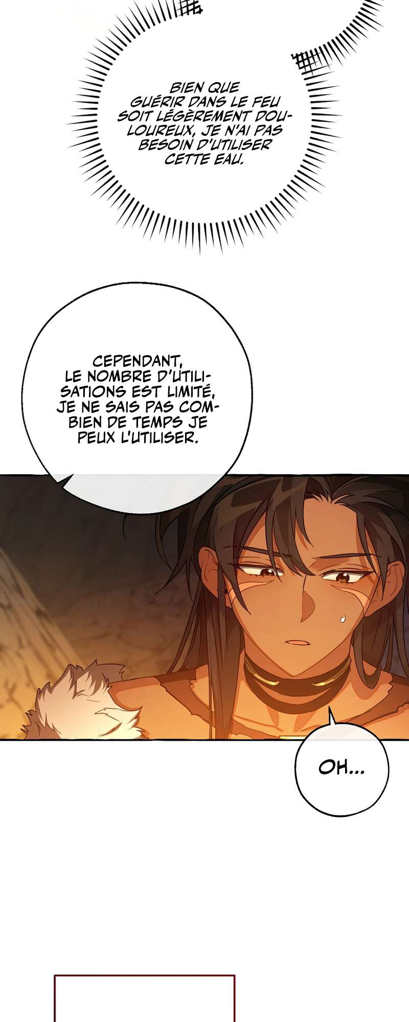 Read Trash of the Counts Family FR Manga Online