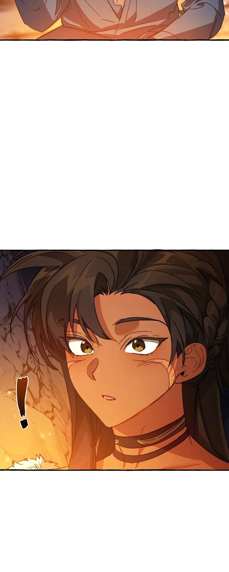 Read Trash of the Counts Family FR Manga Online