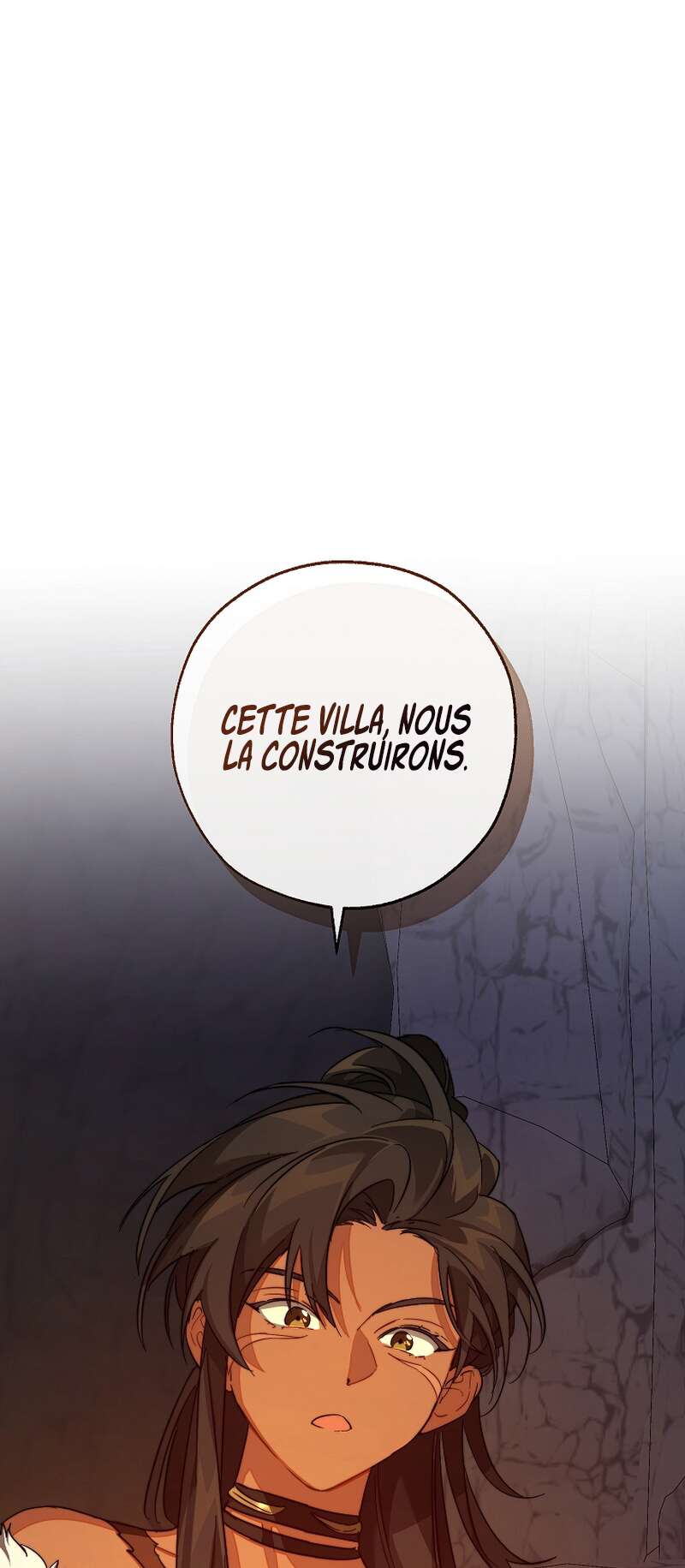 Read Trash of the Counts Family FR Manga Online