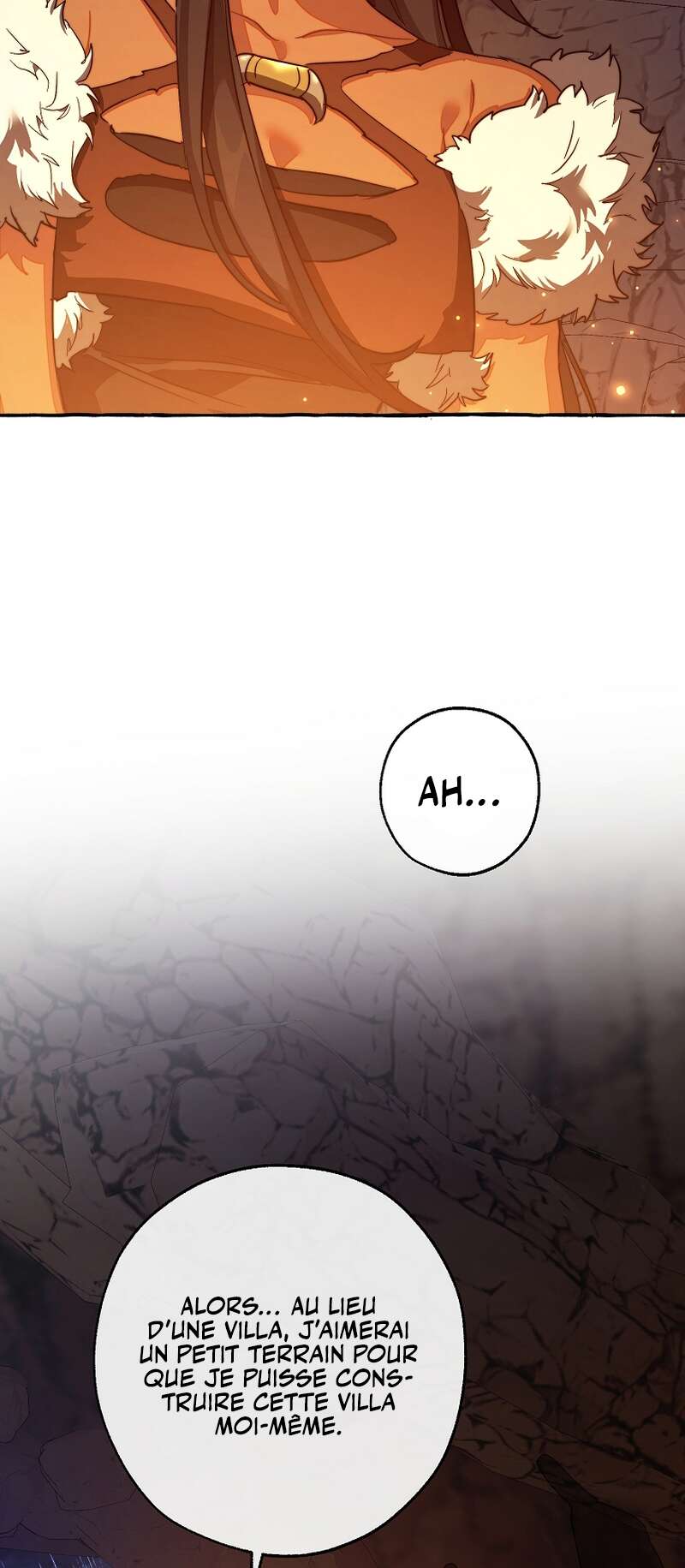 Read Trash of the Counts Family FR Manga Online