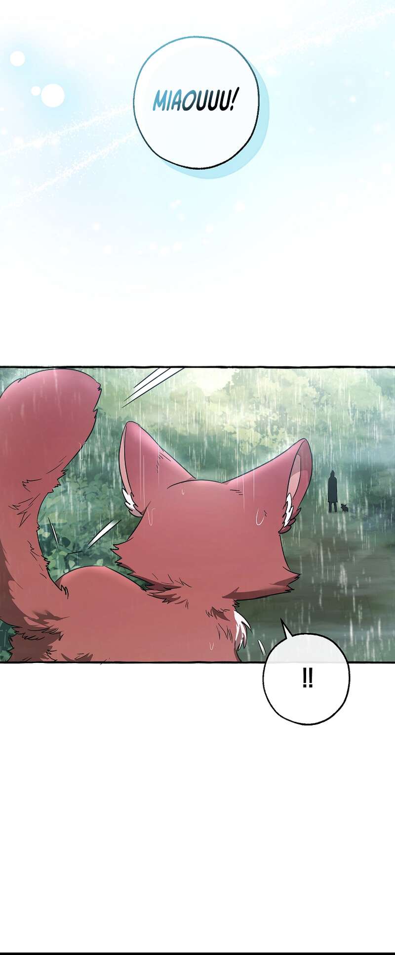 Read Trash of the Counts Family FR Manga Online