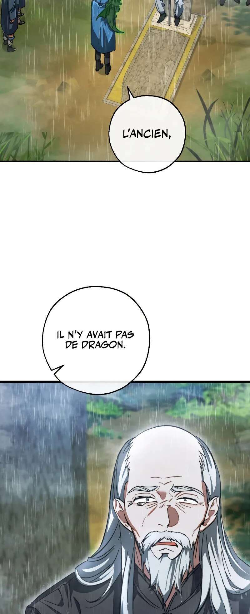 Read Trash of the Counts Family FR Manga Online