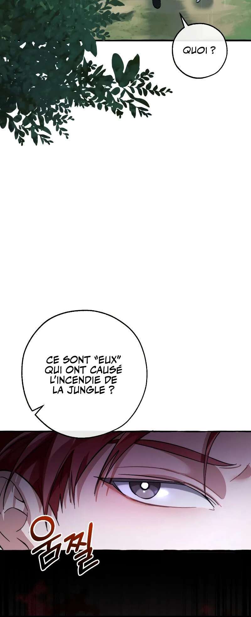 Read Trash of the Counts Family FR Manga Online