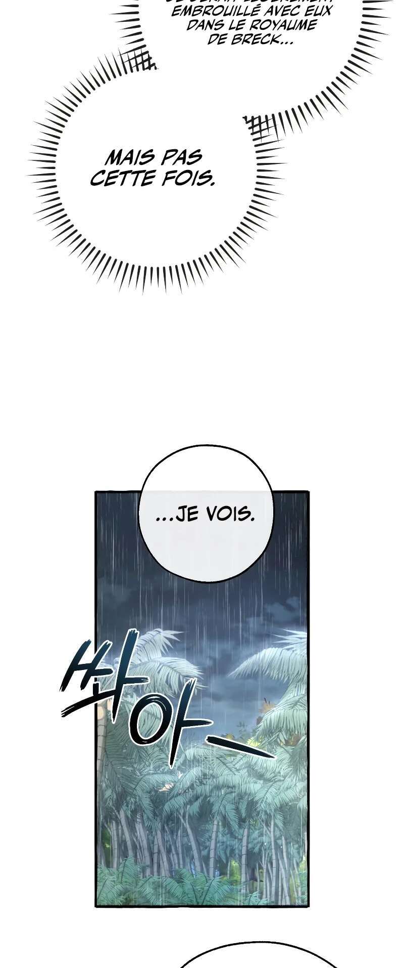 Read Trash of the Counts Family FR Manga Online