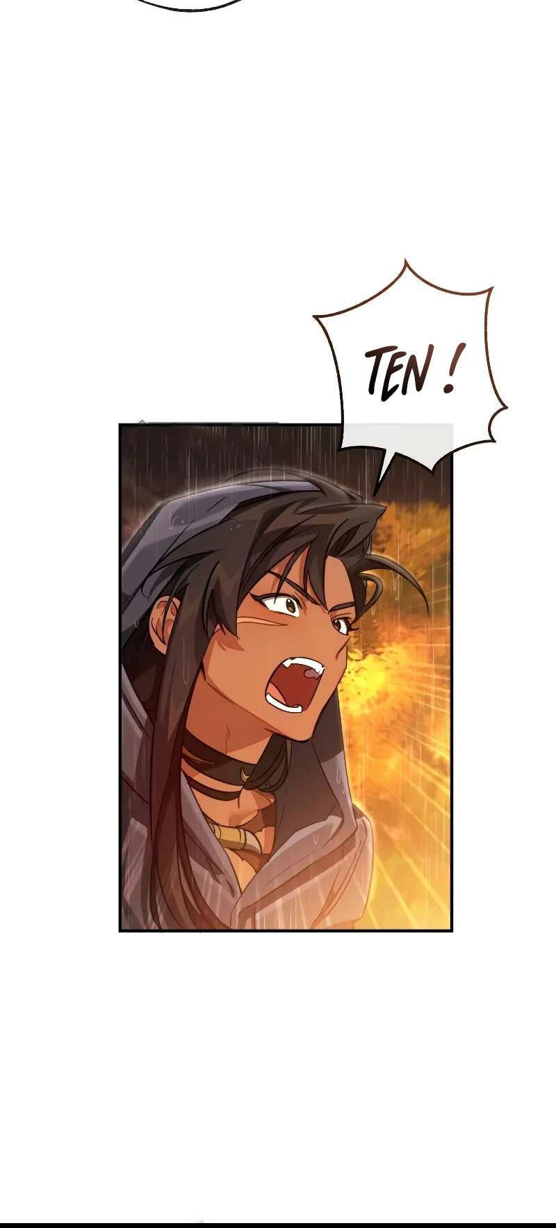 Read Trash of the Counts Family FR Manga Online