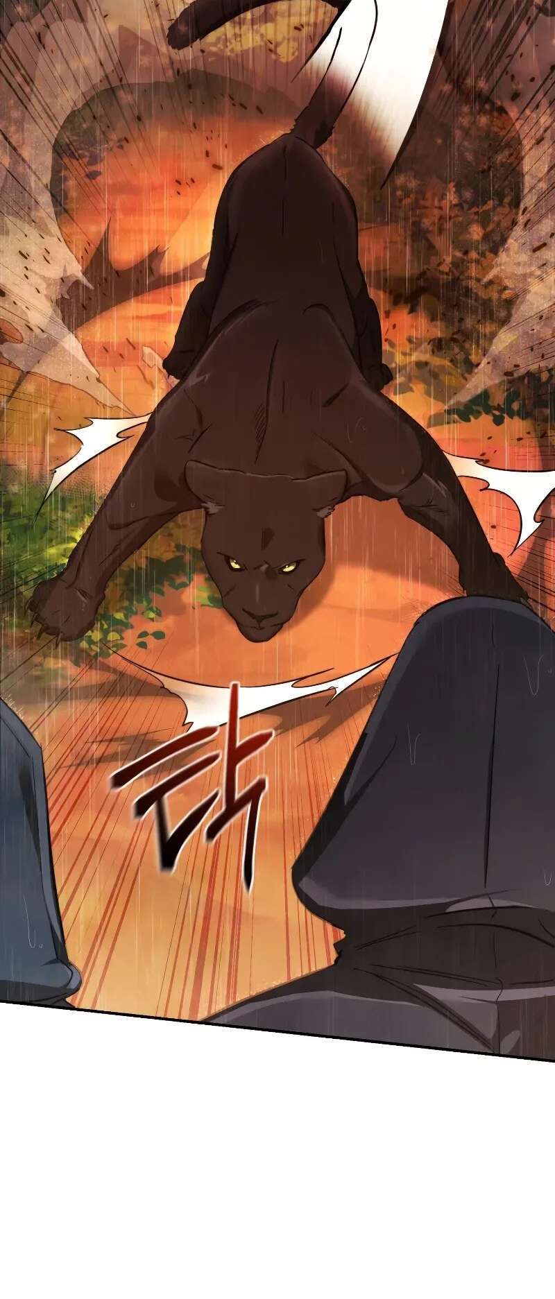 Read Trash of the Counts Family FR Manga Online