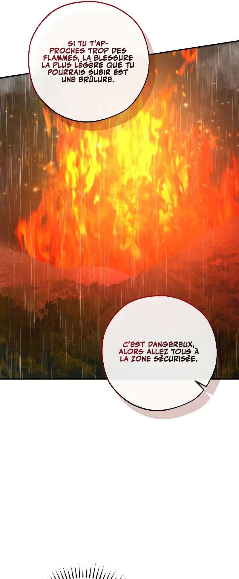 Read Trash of the Counts Family FR Manga Online