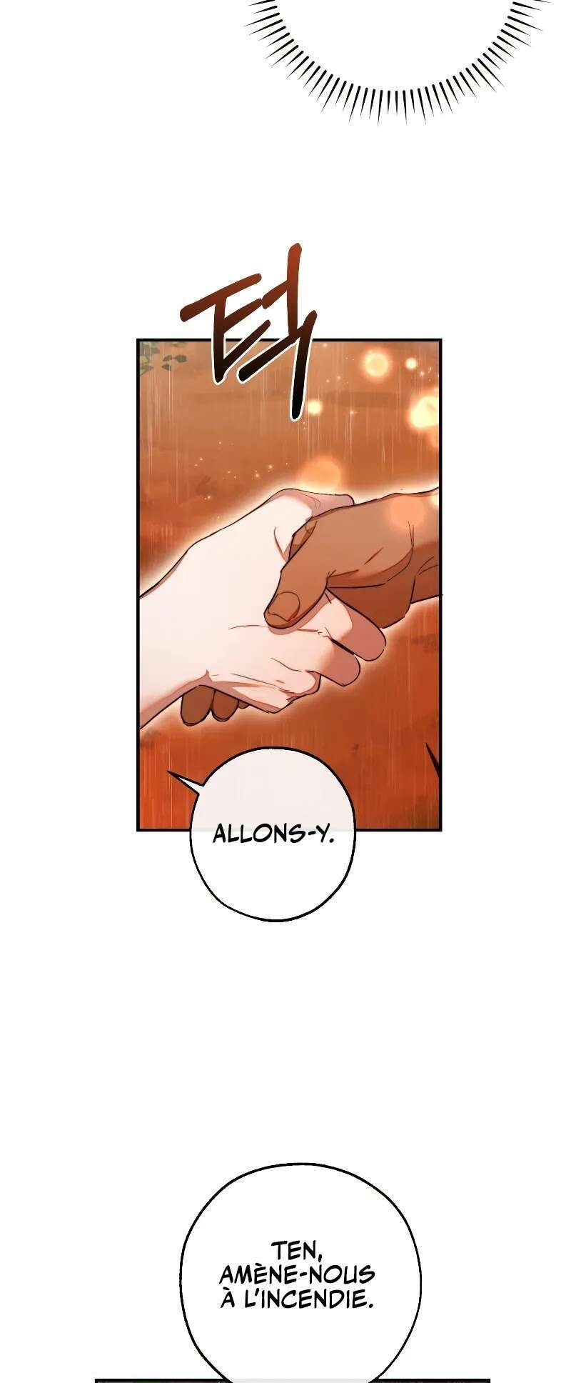 Read Trash of the Counts Family FR Manga Online