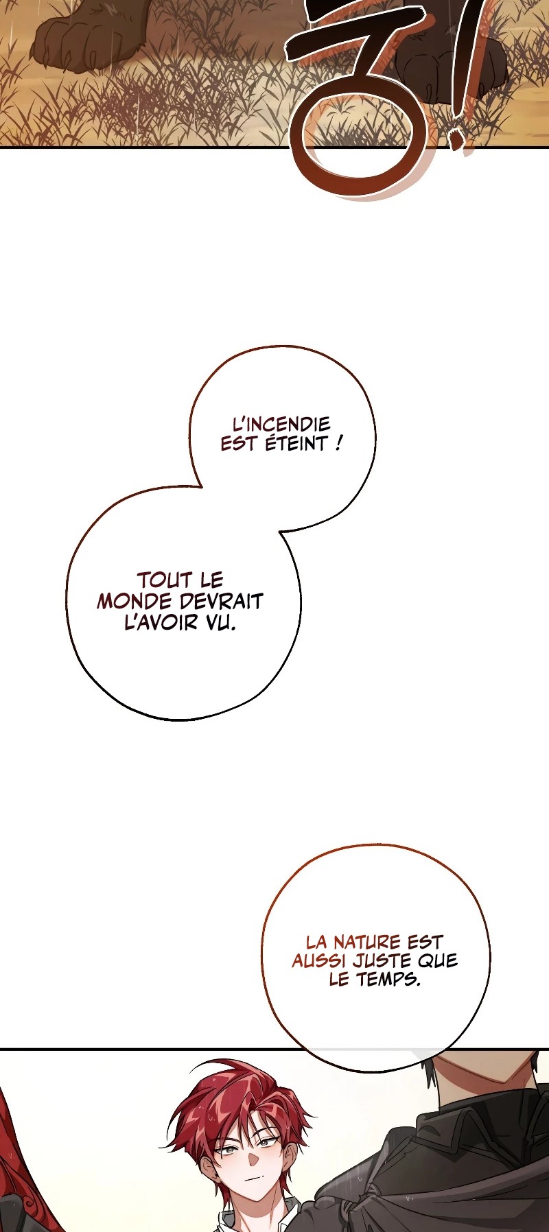 Read Trash of the Counts Family FR Manga Online