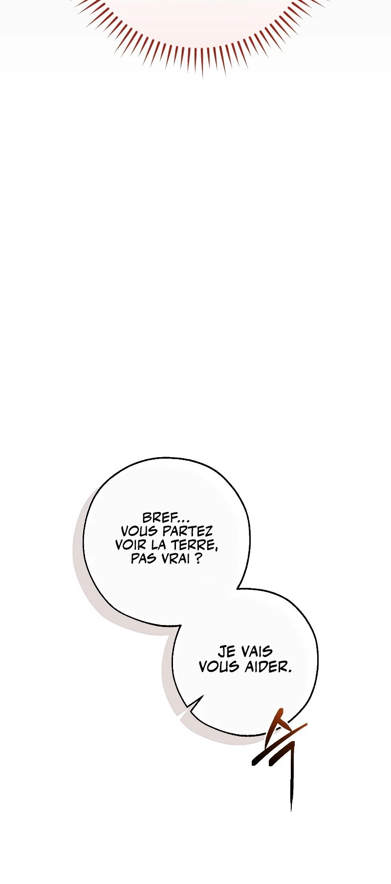 Read Trash of the Counts Family FR Manga Online