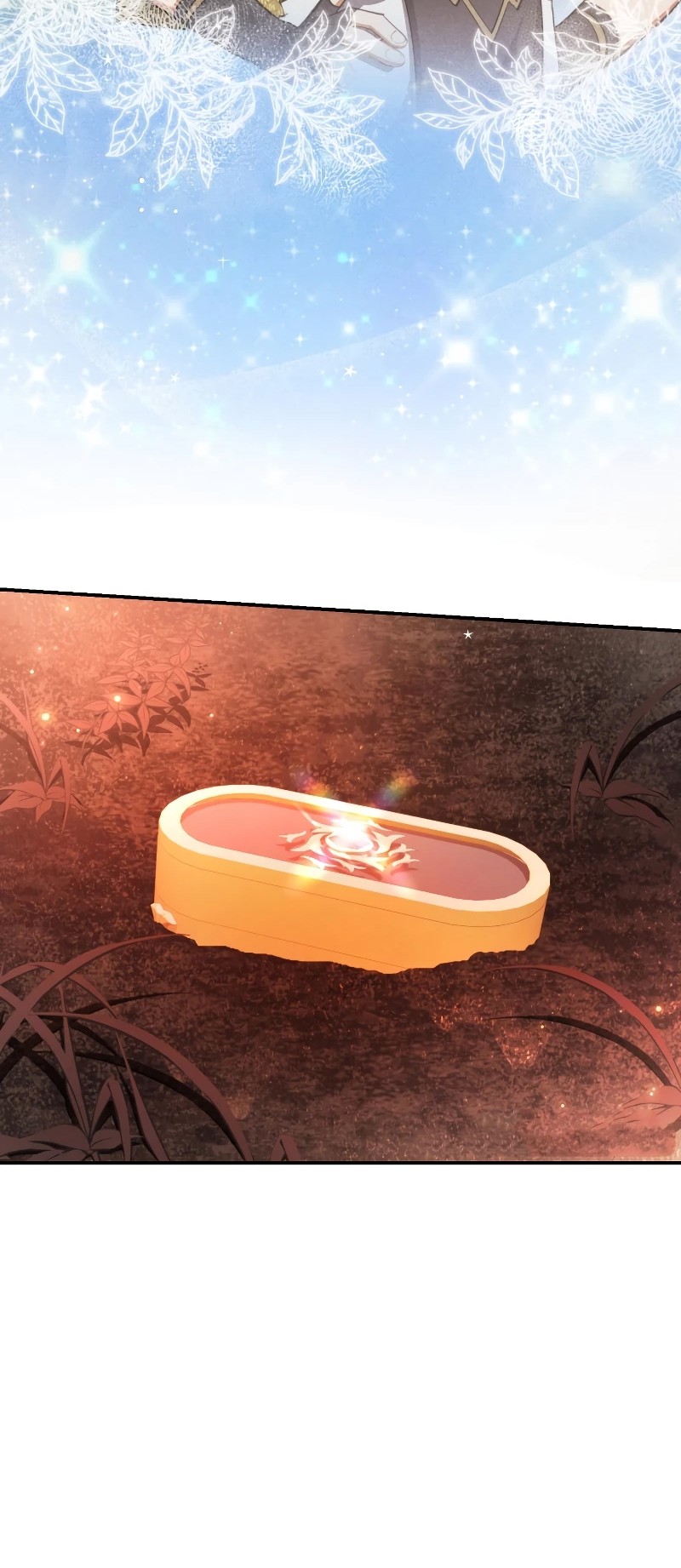 Read Trash of the Counts Family FR Manga Online