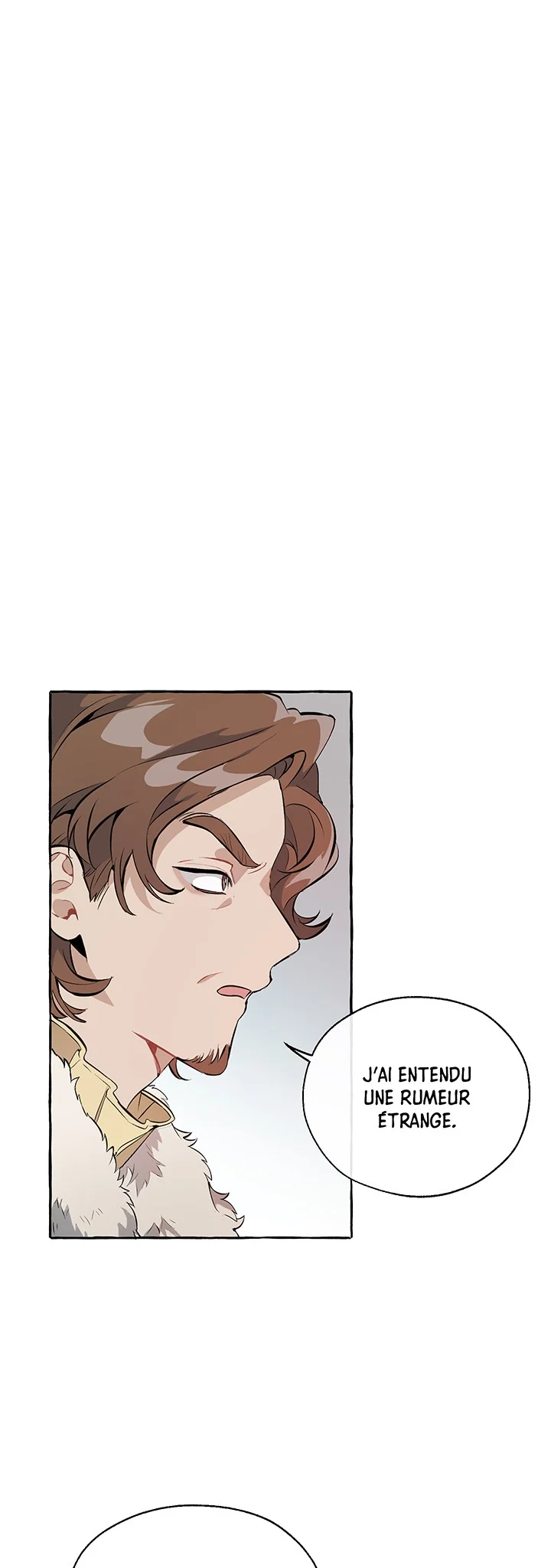Read Trash of the Counts Family FR Manga Online