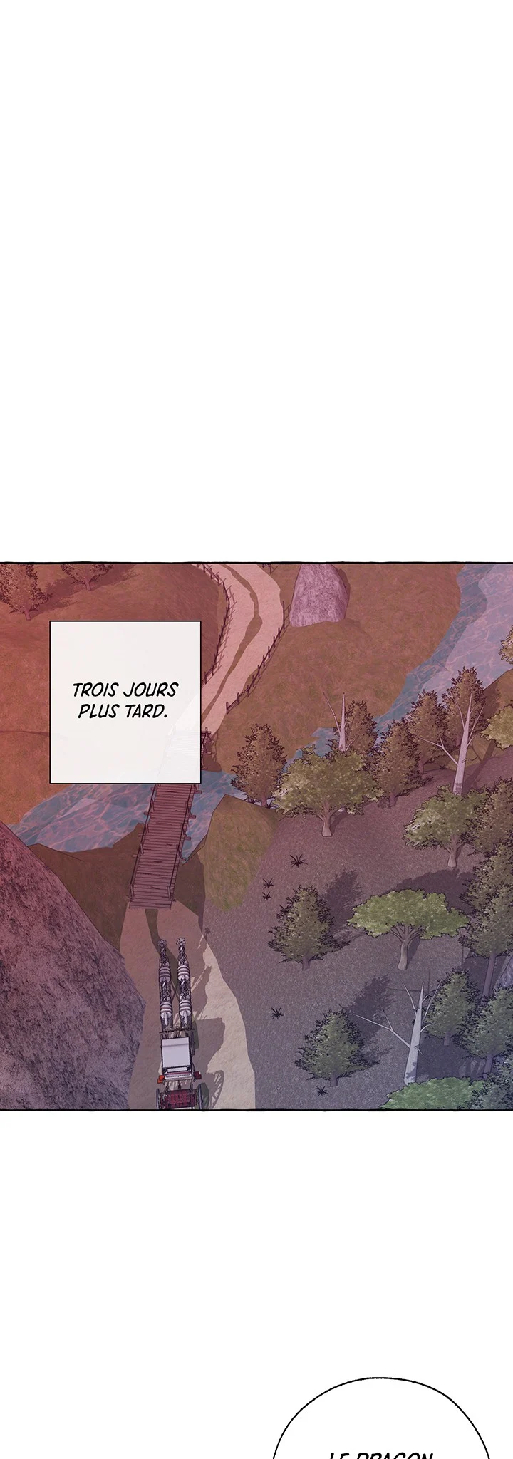 Read Trash of the Counts Family FR Manga Online