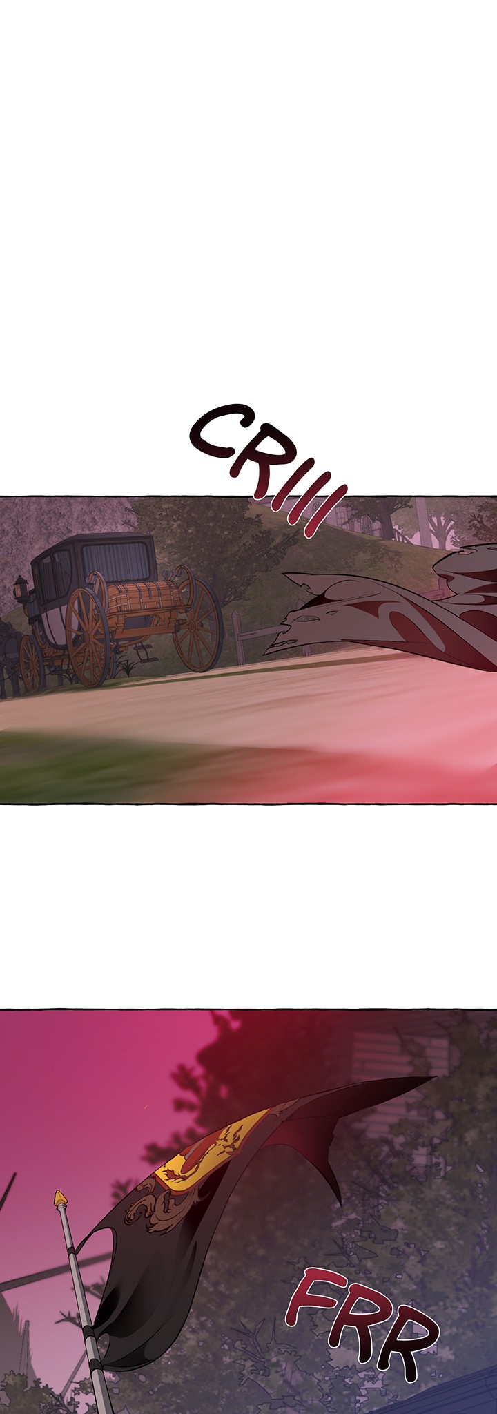 Read Trash of the Counts Family FR Manga Online