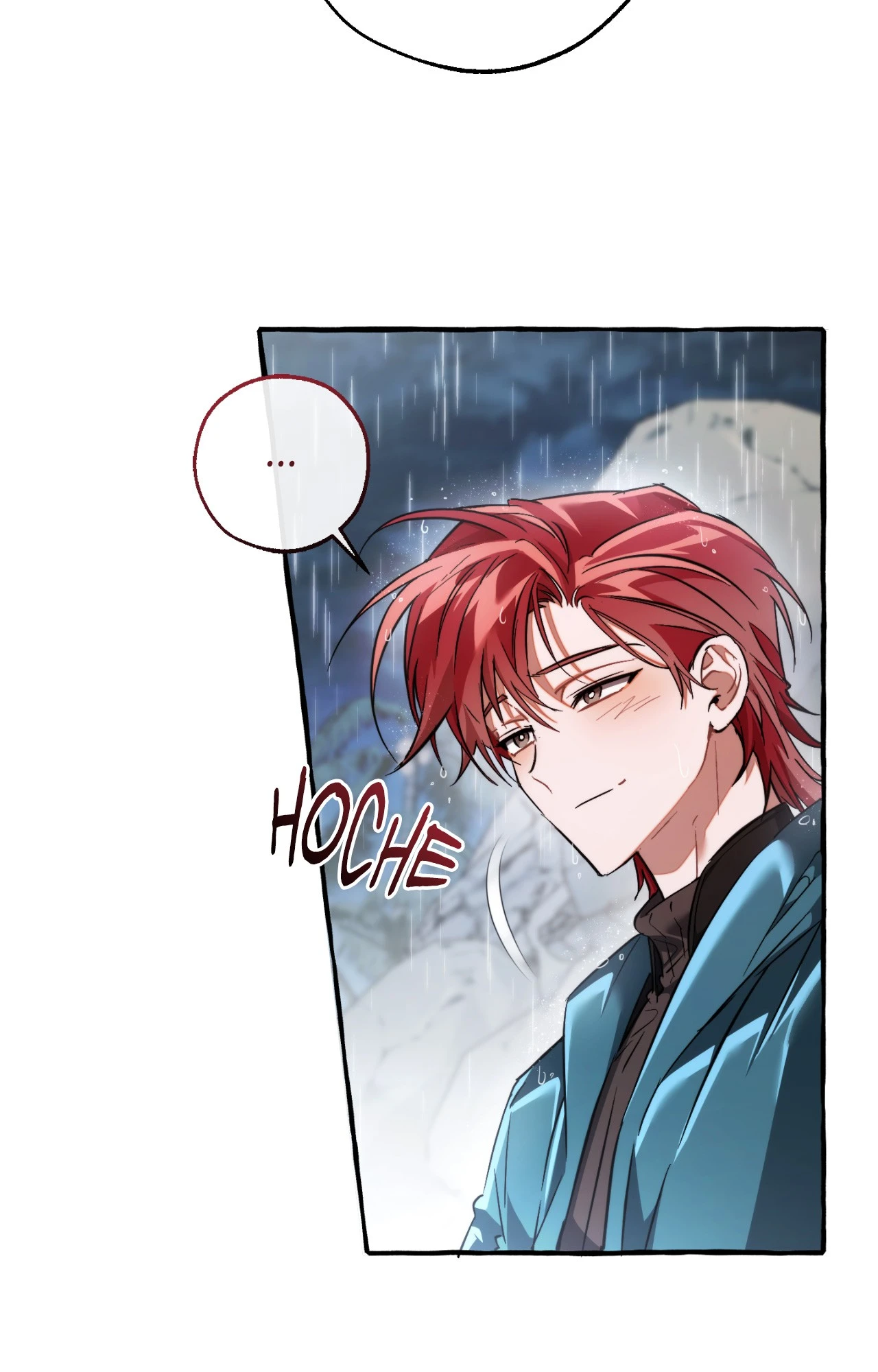 Read Trash of the Counts Family FR Manga Online