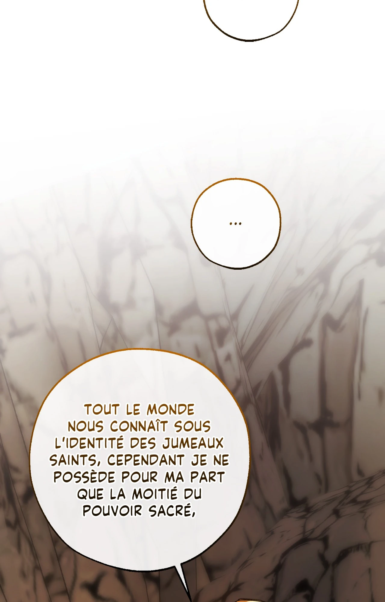 Read Trash of the Counts Family FR Manga Online